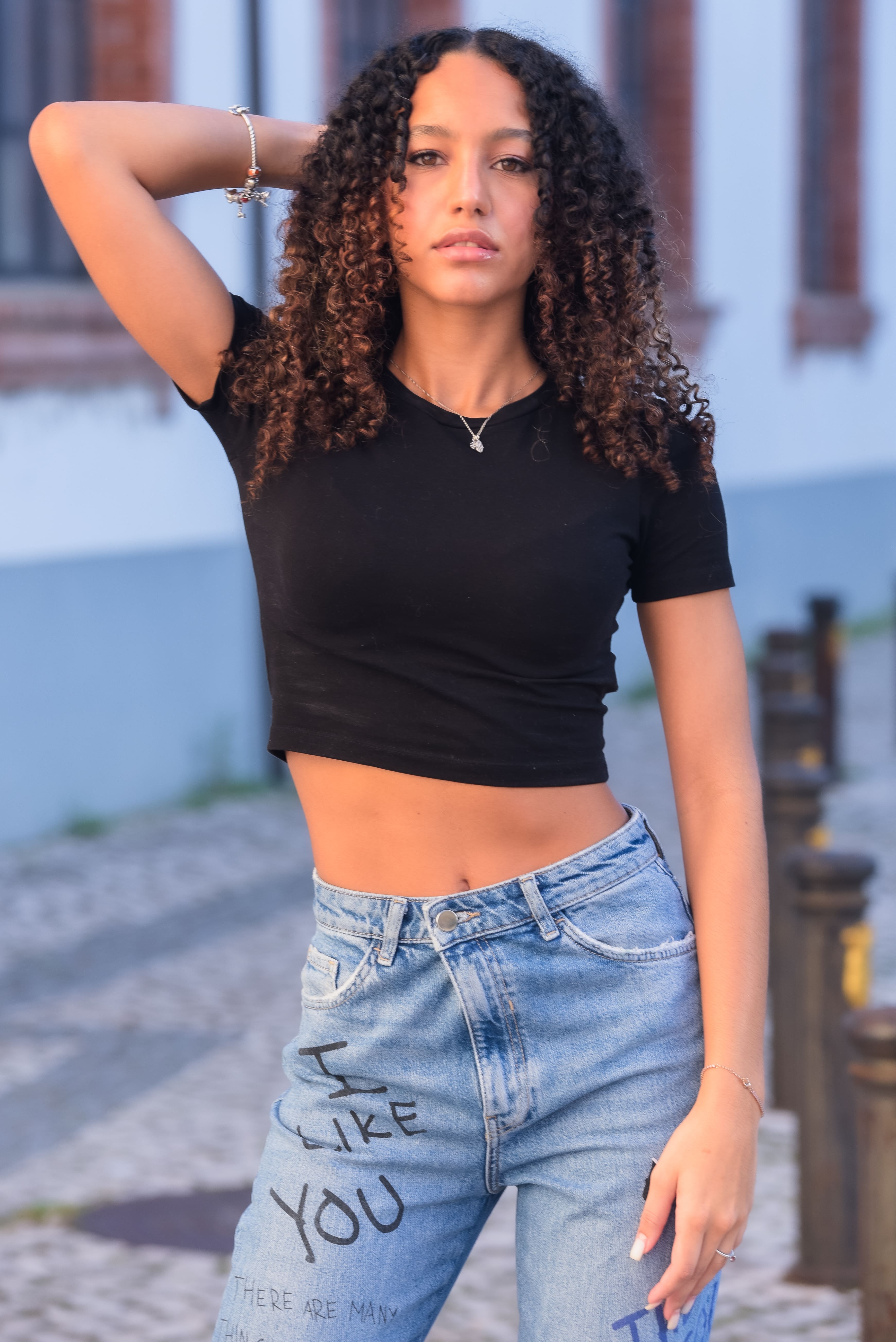 Tayná Isidoro – Coimbra (10)
