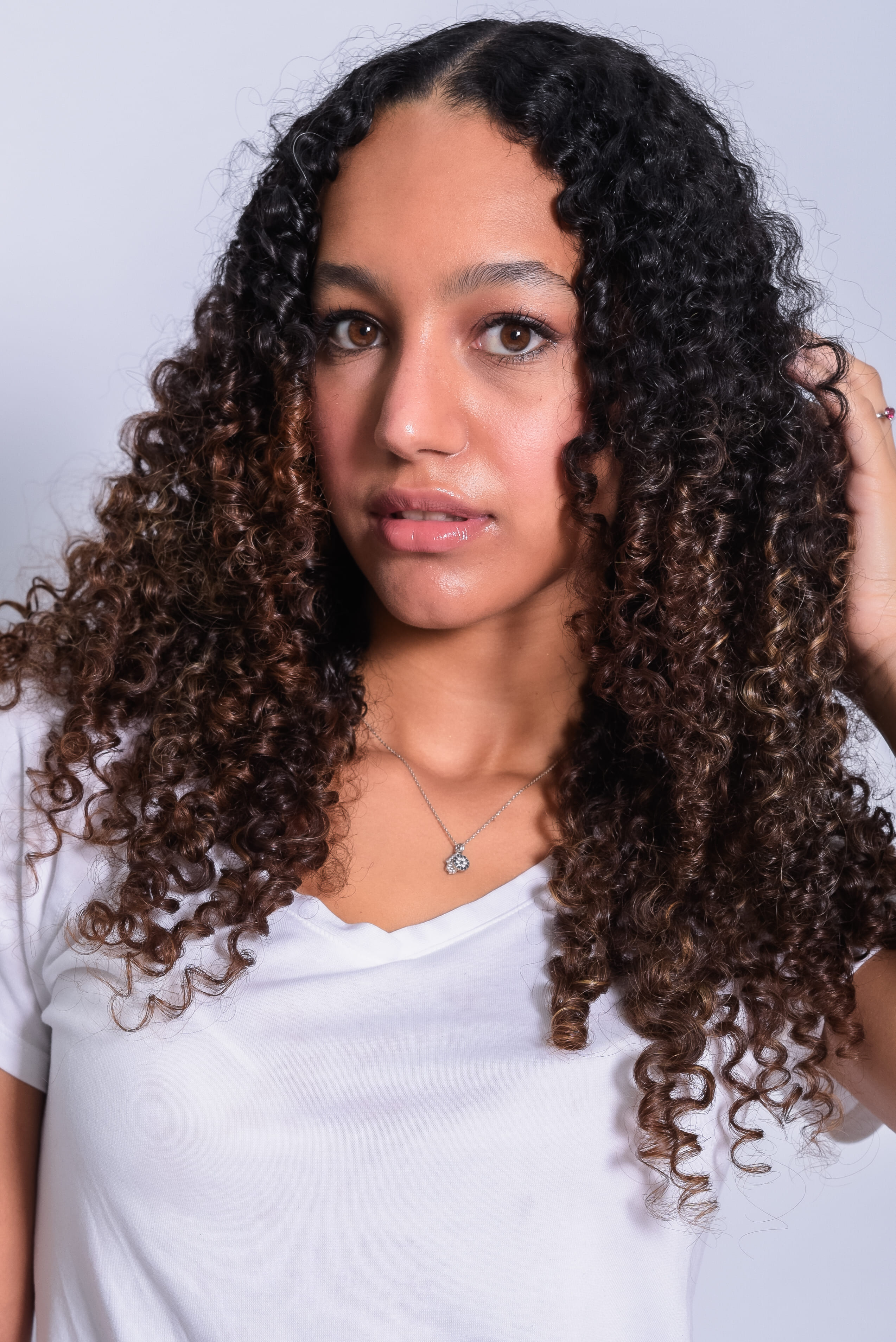 Tayná Isidoro – Coimbra (4)
