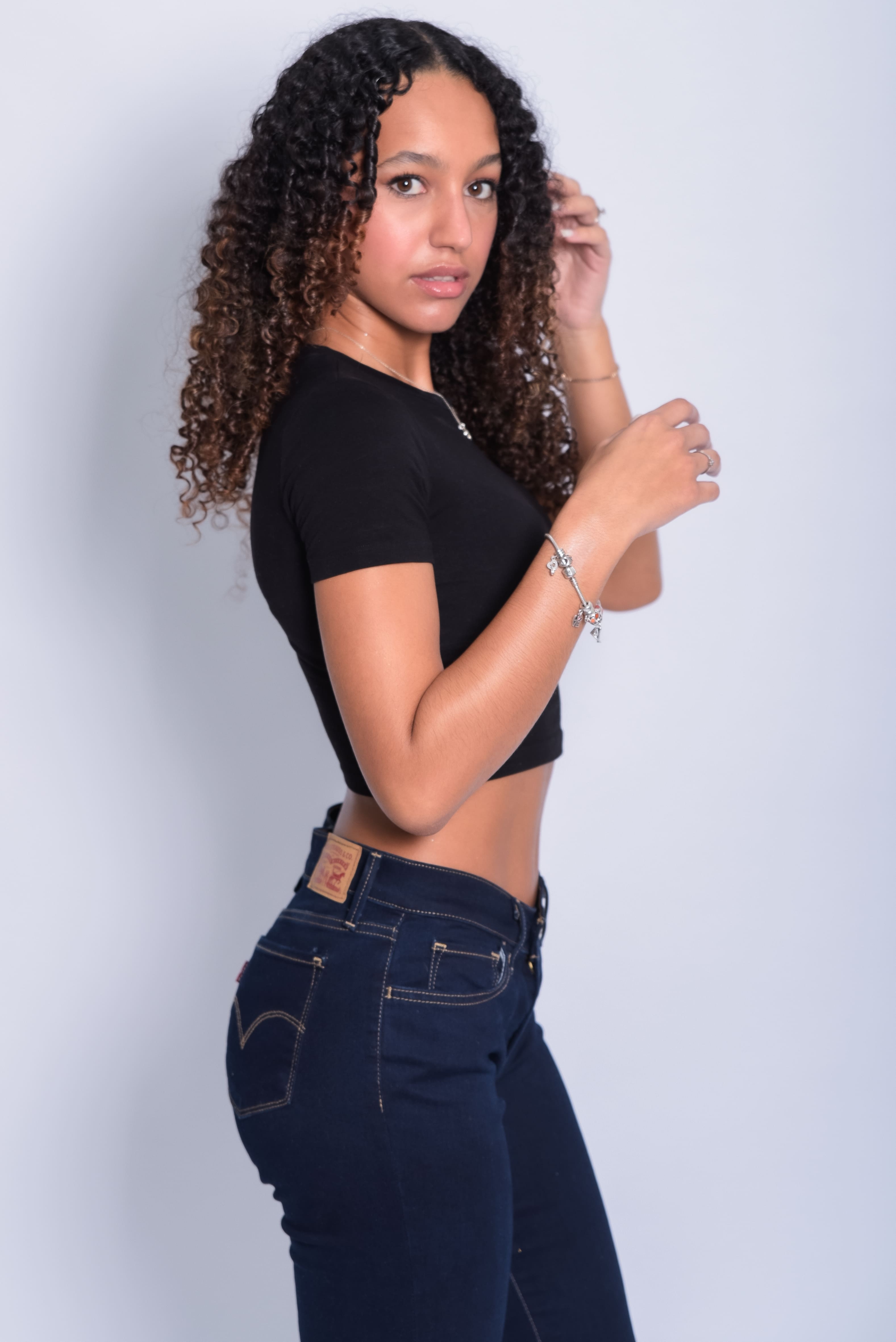 Tayná Isidoro – Coimbra (5)