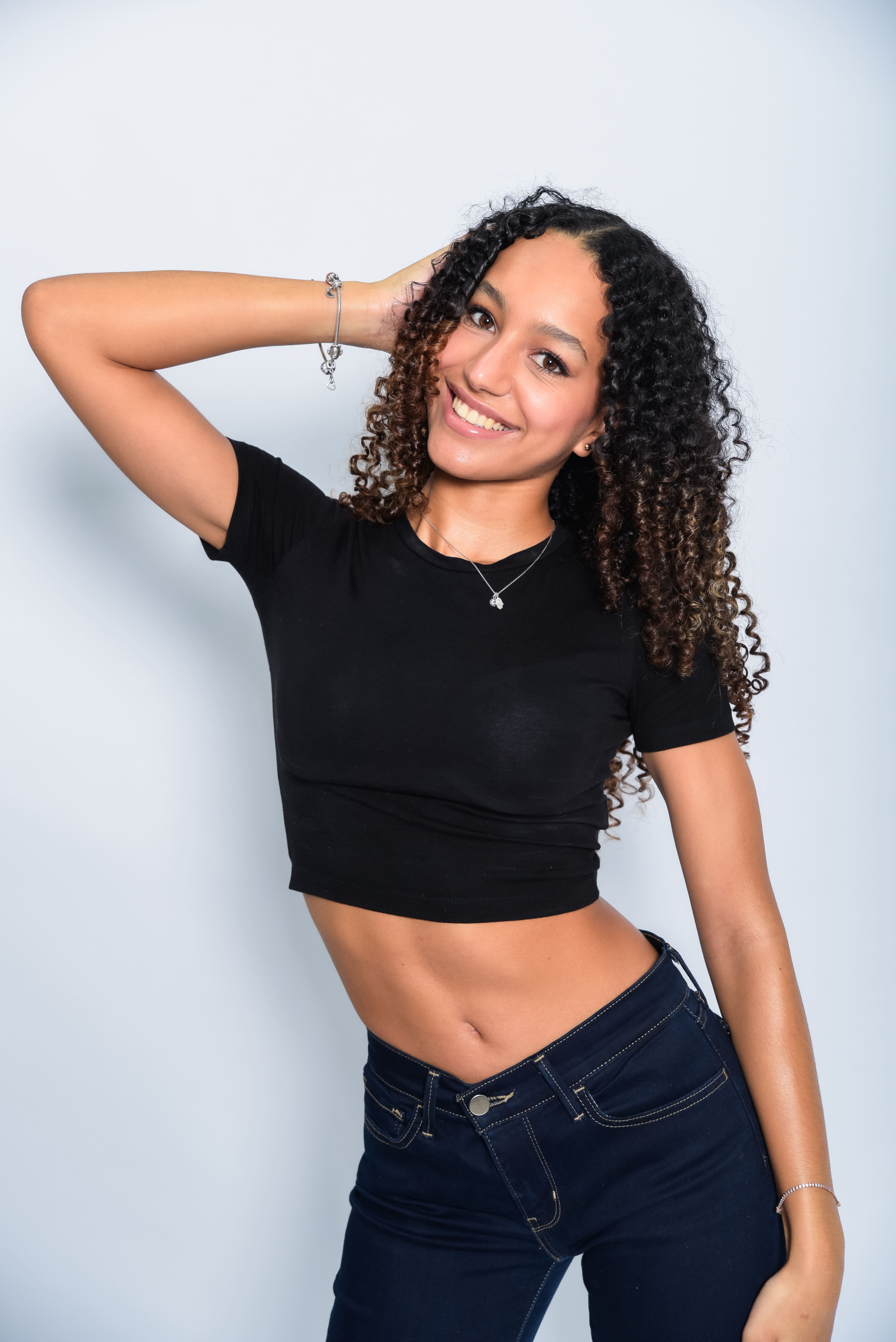 Tayná Isidoro – Coimbra (8)