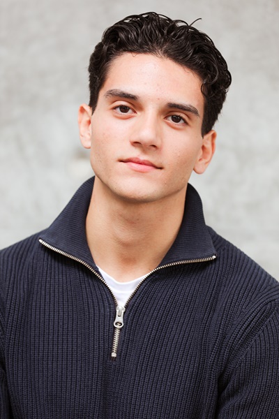 Tiago Gonçalves_Lisboa (4)