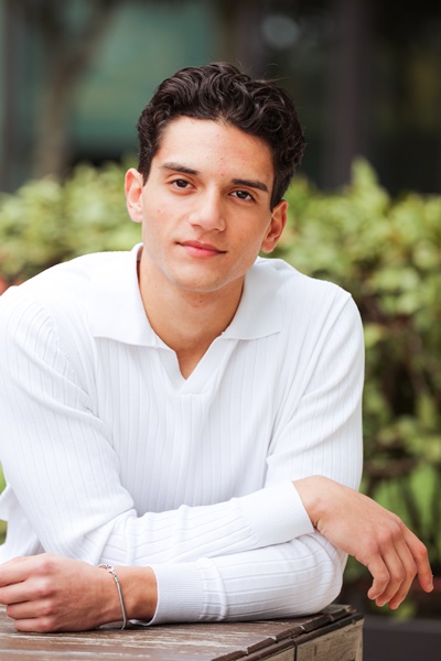 Tiago Gonçalves_Lisboa (6)
