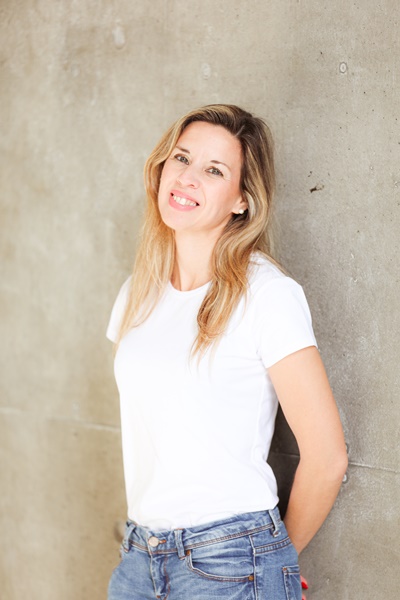 Vera Gonçalves_Lisboa (1)