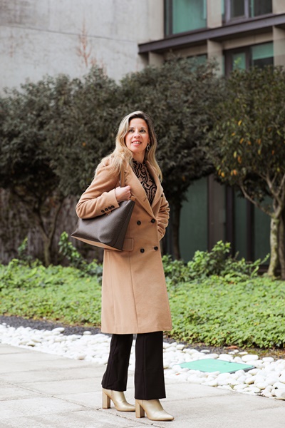 Vera Gonçalves_Lisboa (2)