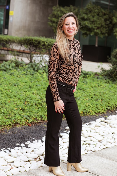Vera Gonçalves_Lisboa (3)
