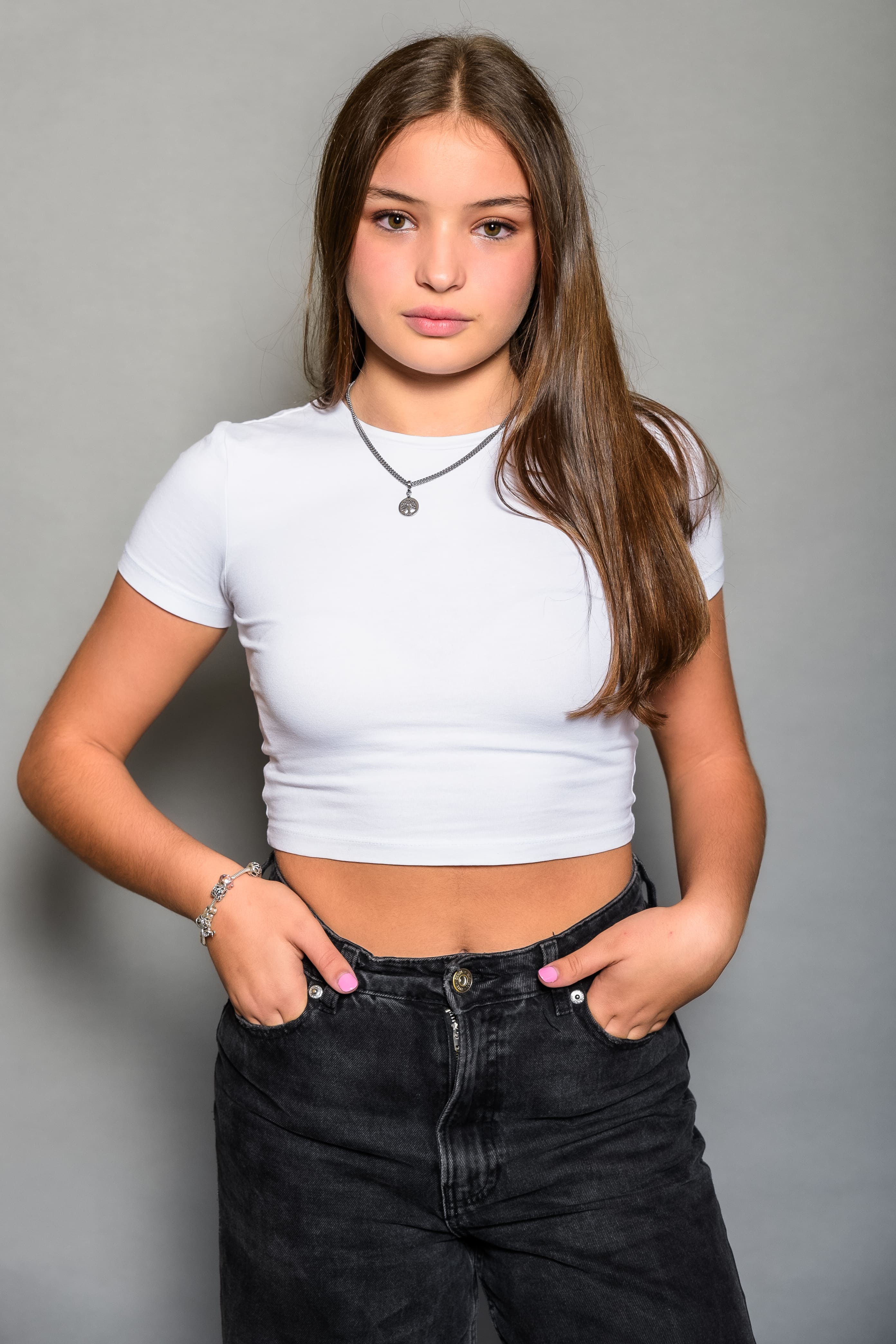 Ana Miguel Henriques – Aveiro (8)