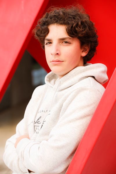 Bernardo Malho-LISBOA (6)