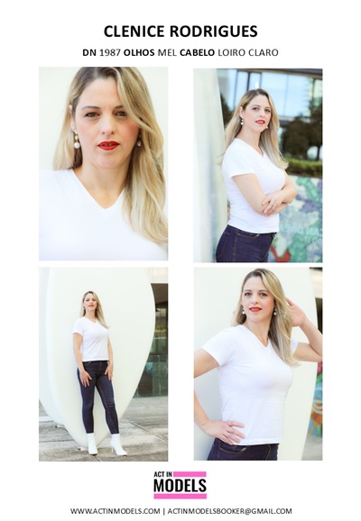 CLENICE RODRIGUES_LISBOA (1)