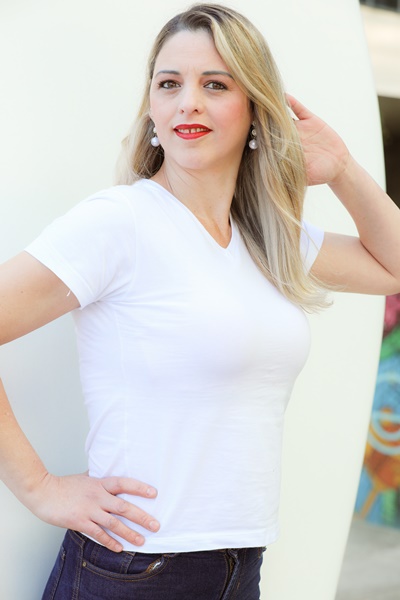 CLENICE RODRIGUES_LISBOA (3)