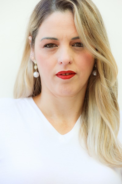 CLENICE RODRIGUES_LISBOA (4)