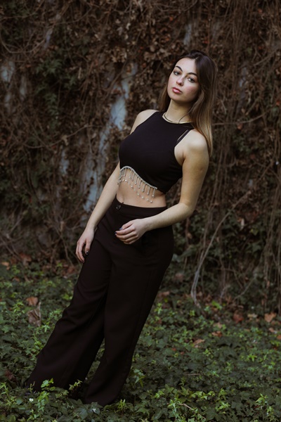DIANA FERREIRA-LISBOA (7)