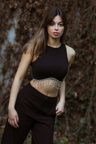DIANA FERREIRA-LISBOA (8)