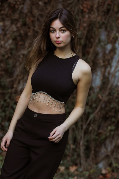 DIANA FERREIRA-LISBOA (9)