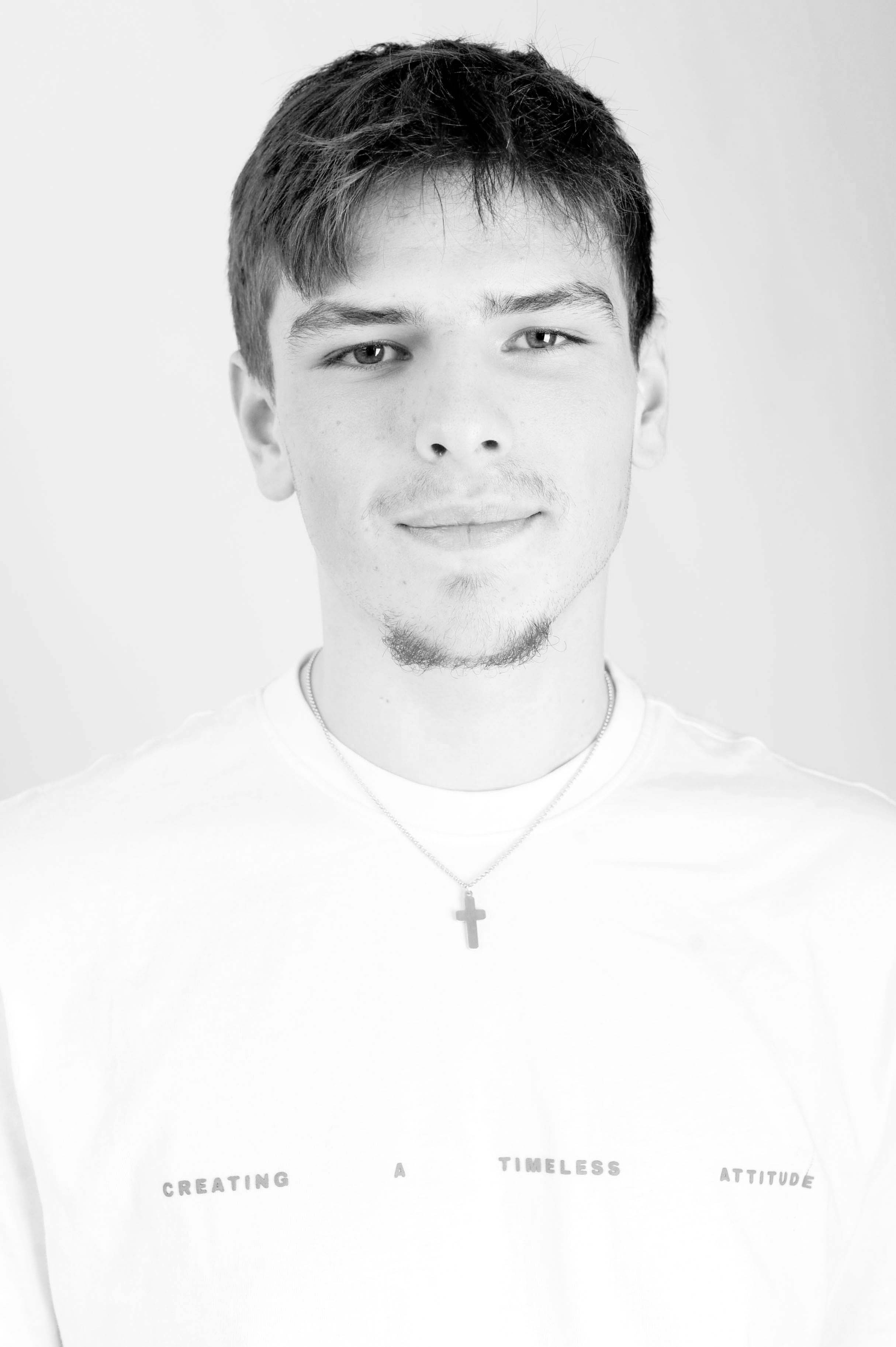 _DSC0275