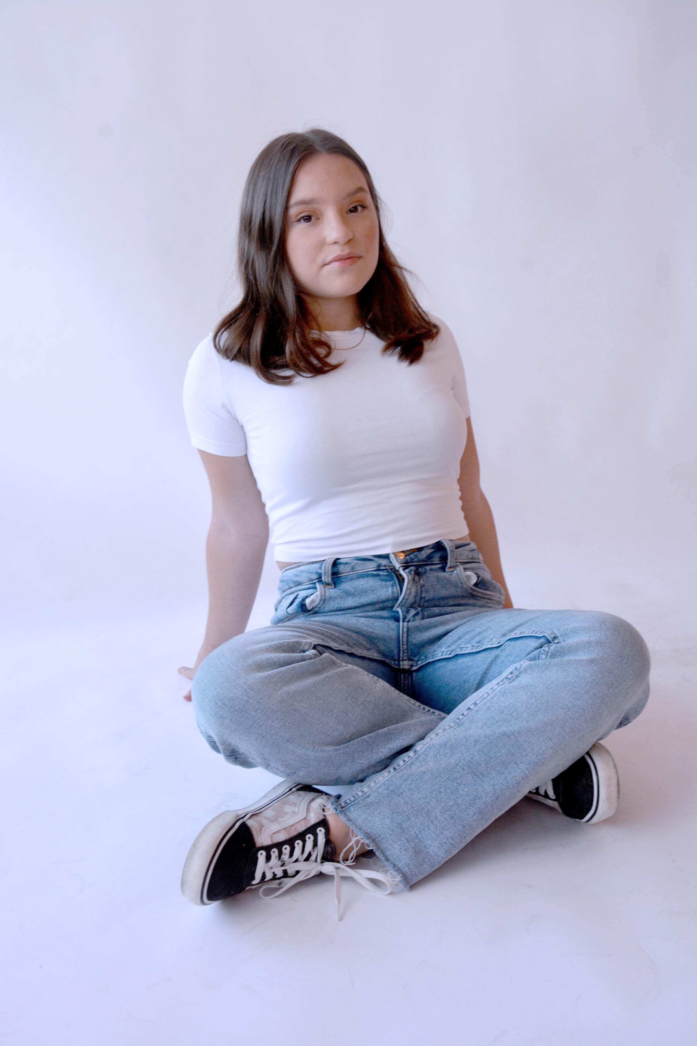 DSC_9758