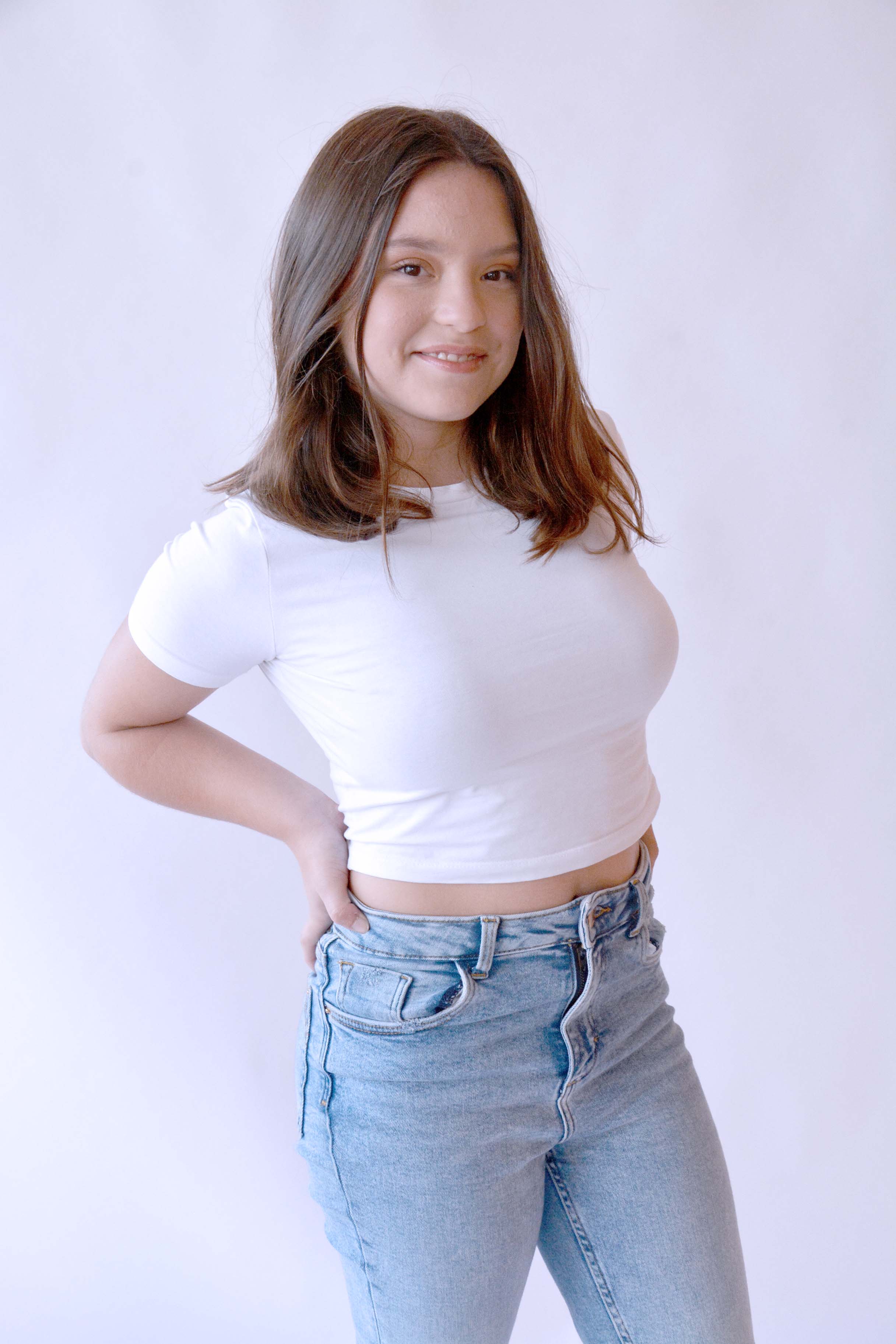 DSC_9764