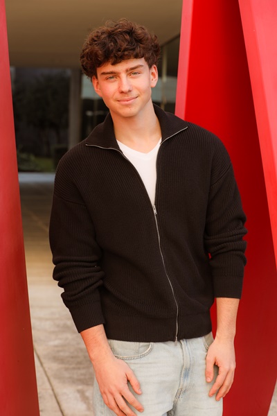 David Smilka_Lisboa (4)