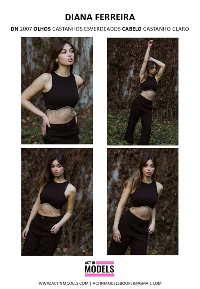 Diana Ferreira-LISBOA (1)