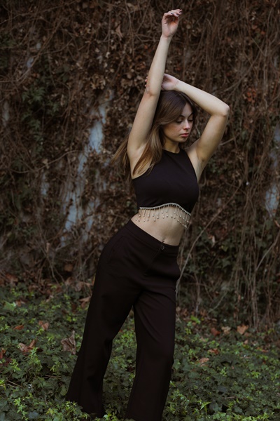Diana Ferreira-LISBOA (5)