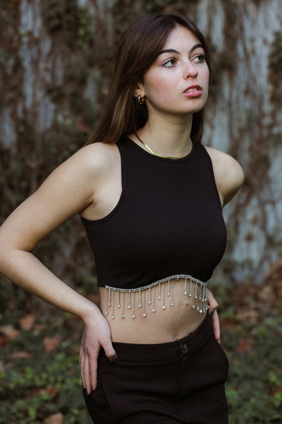 Diana Ferreira-LISBOA (6)