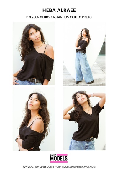 Heba Alraee_Lisboa (2)