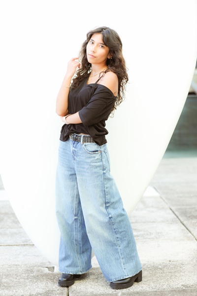 Heba Alraee_Lisboa (3)