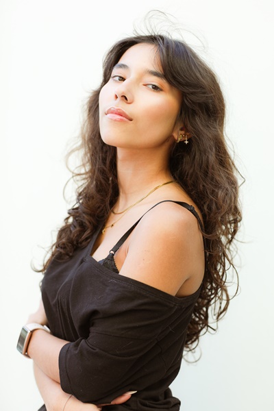 Heba Alraee_Lisboa (4)