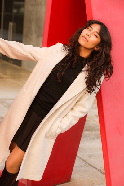 Heba Alraee_Lisboa (5)