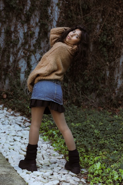 Heba Alraee_Lisboa (6)
