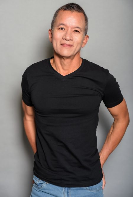 Jackson Wong - Aveiro (8)
