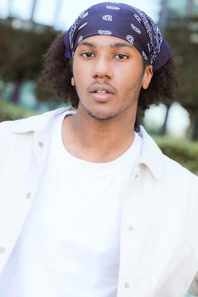 Kevin Matos_Lisboa (2)