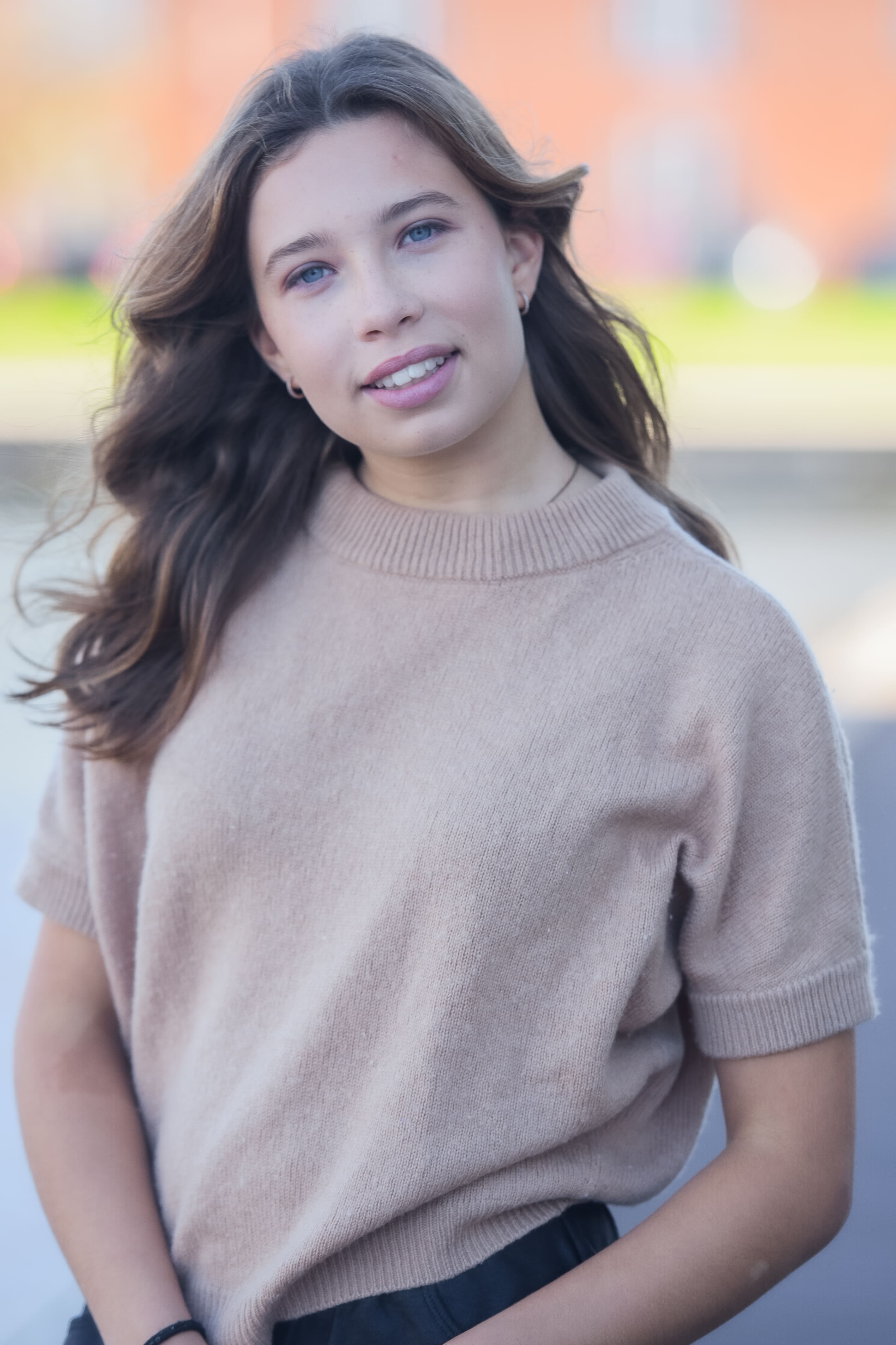 Laura Amorim – Aveiro (12)