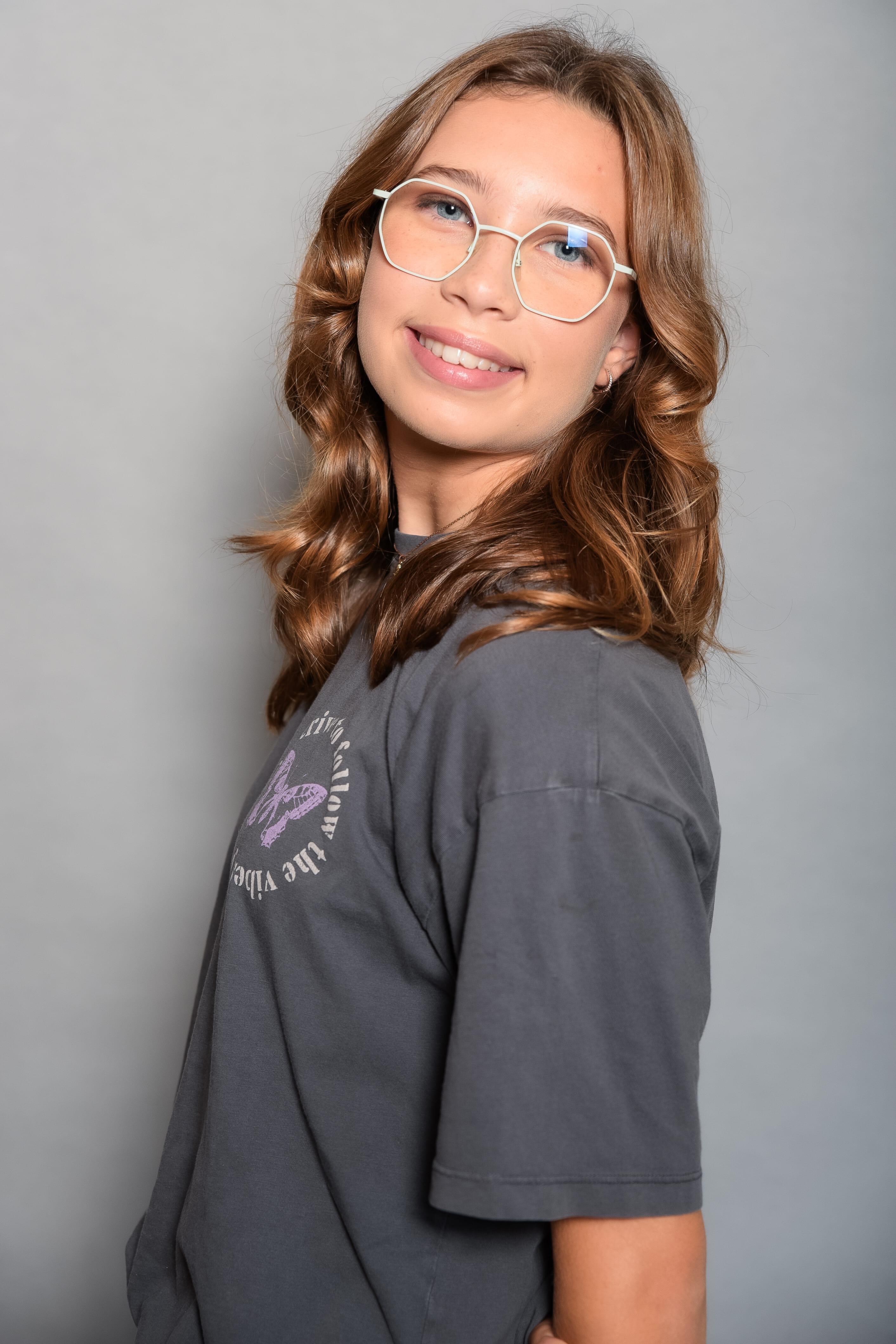 Laura Amorim – Aveiro (6)