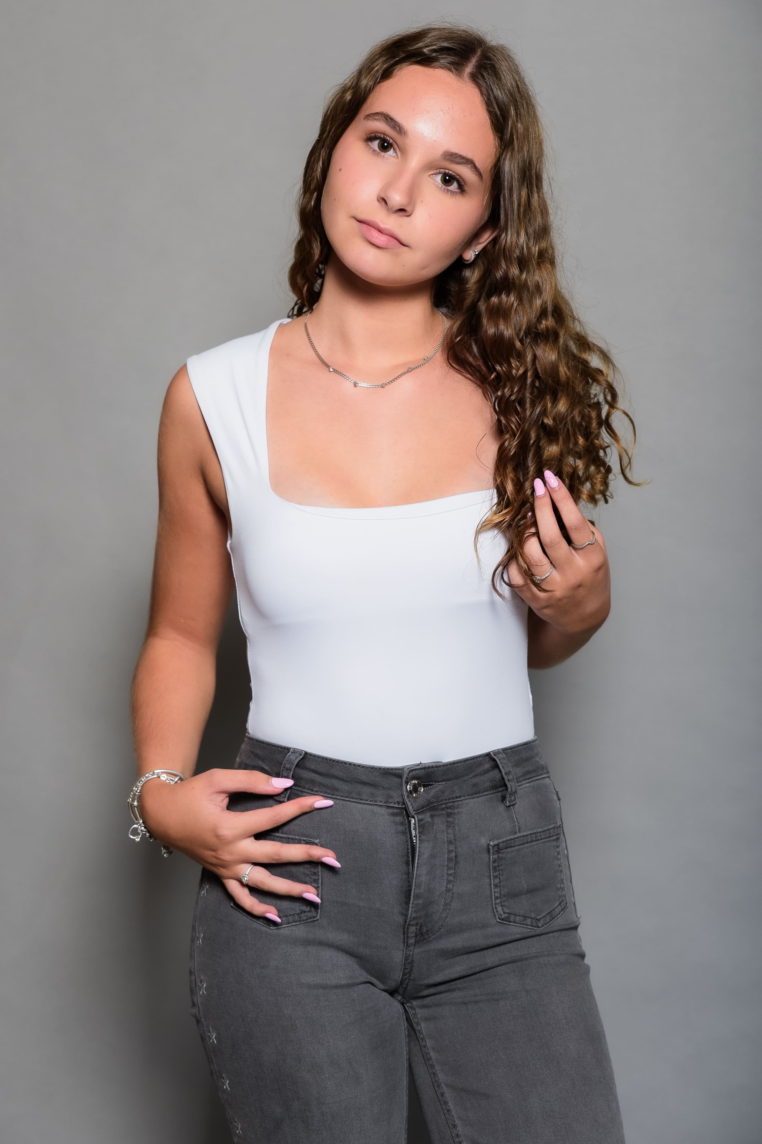 Leonor Martins – Aveiro (6)