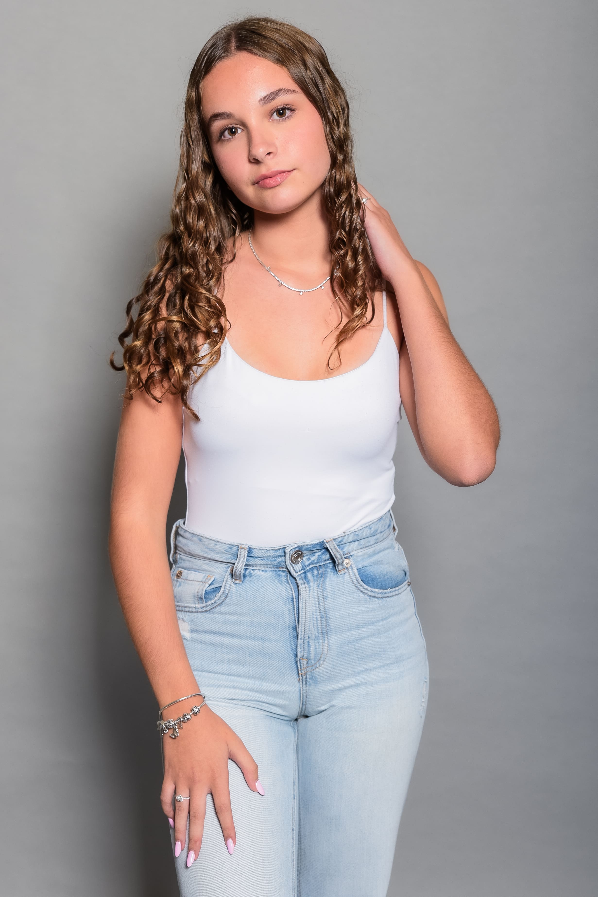 Leonor Martins – Aveiro (9)