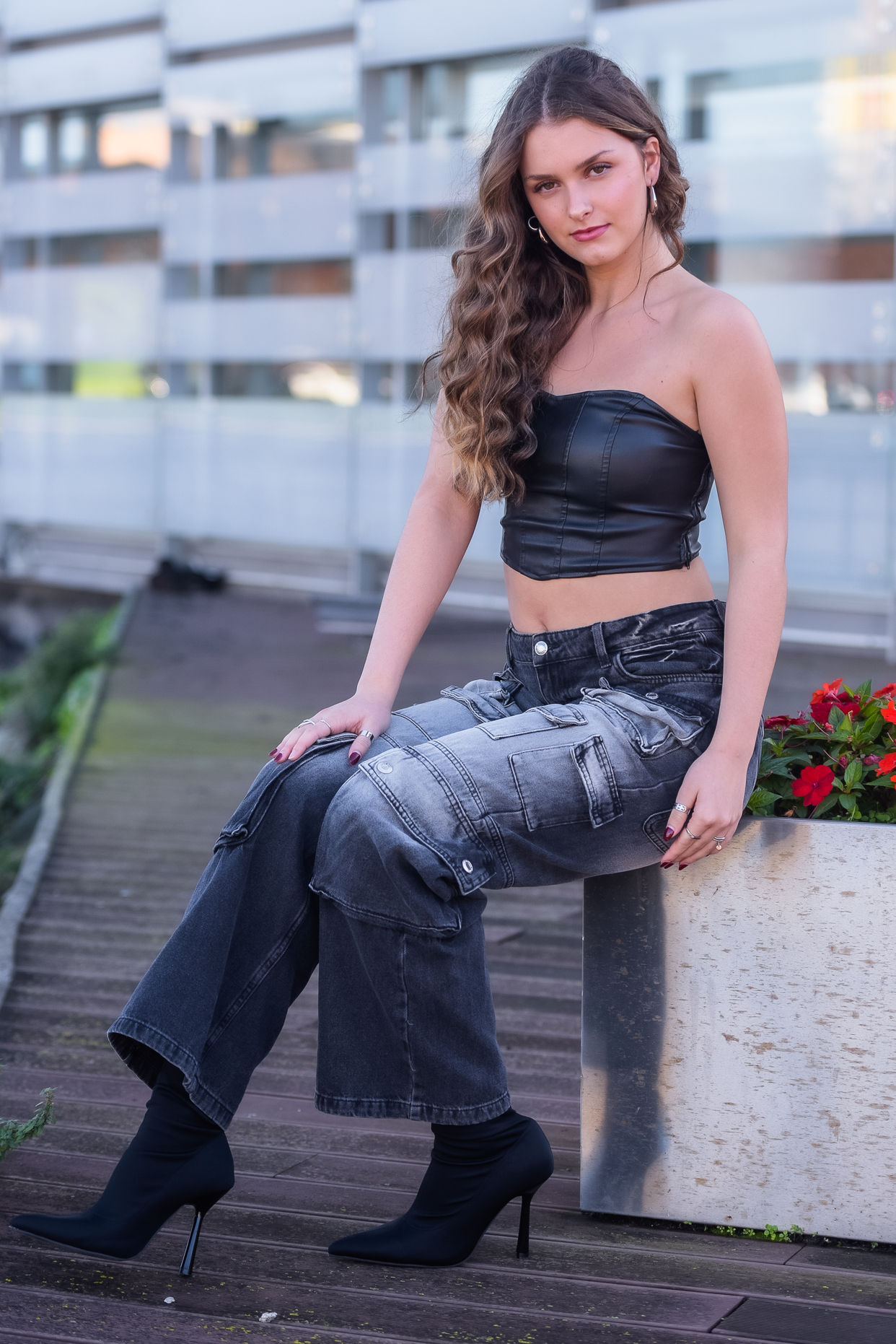 Mariana Lopes – Aveiro (9)