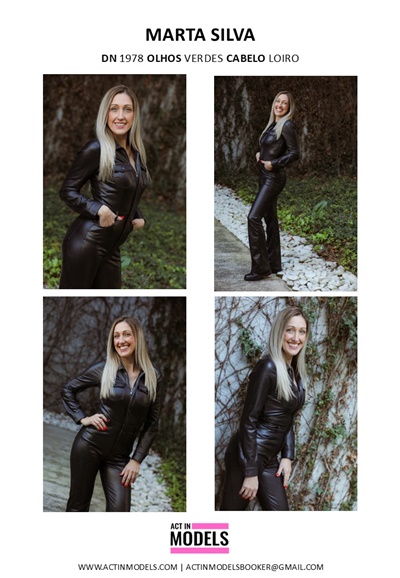 Marta Silva_Lisboa (1)