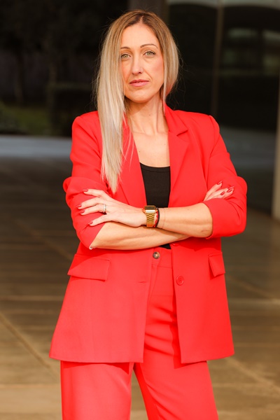 Marta Silva_Lisboa (4)