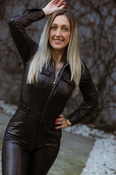 Marta Silva_Lisboa (6)