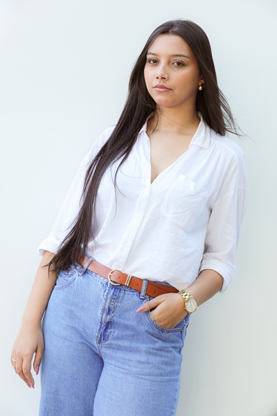 Rayssa Campos-Lisboa (2)