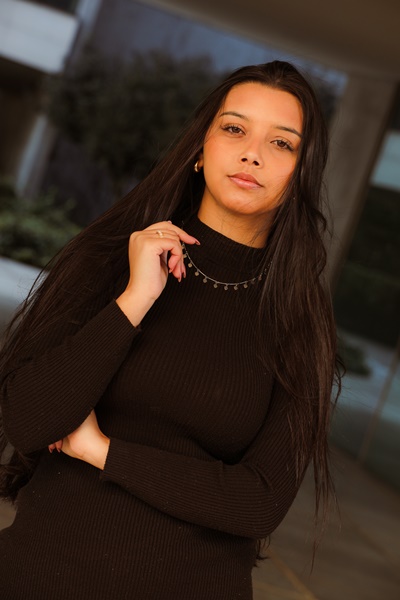 Rayssa Campos-Lisboa (3)