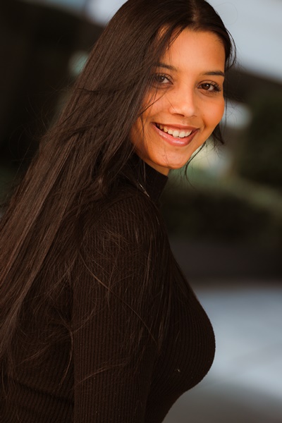Rayssa Campos-Lisboa (4)