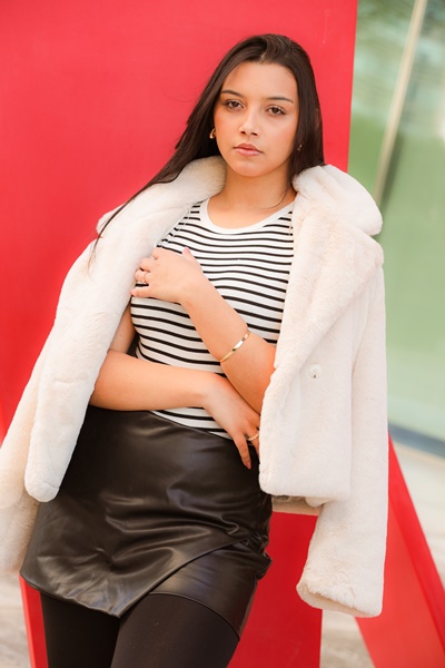 Rayssa Campos-Lisboa (5)
