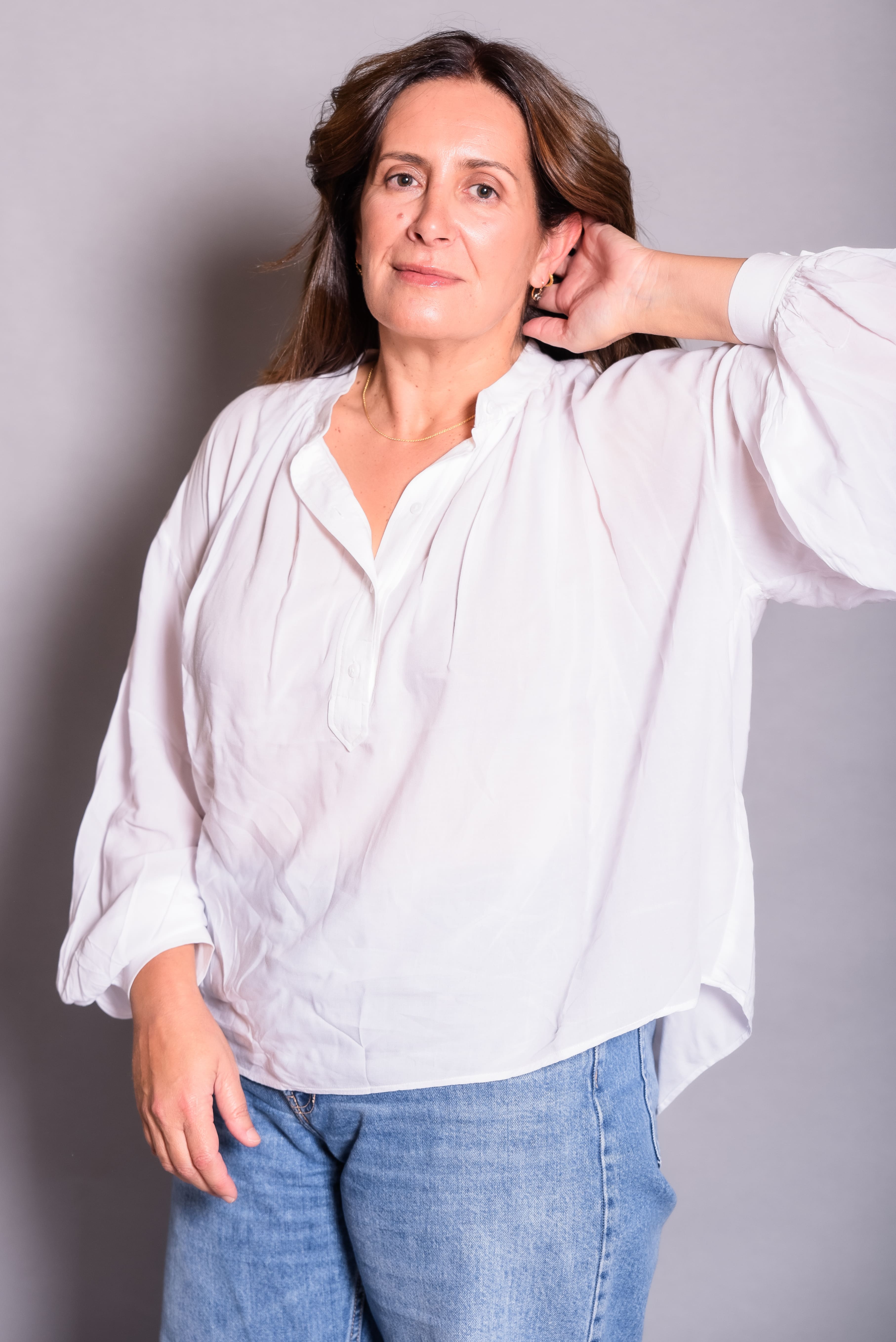 Teresa Pinheiro – Aveiro (10)