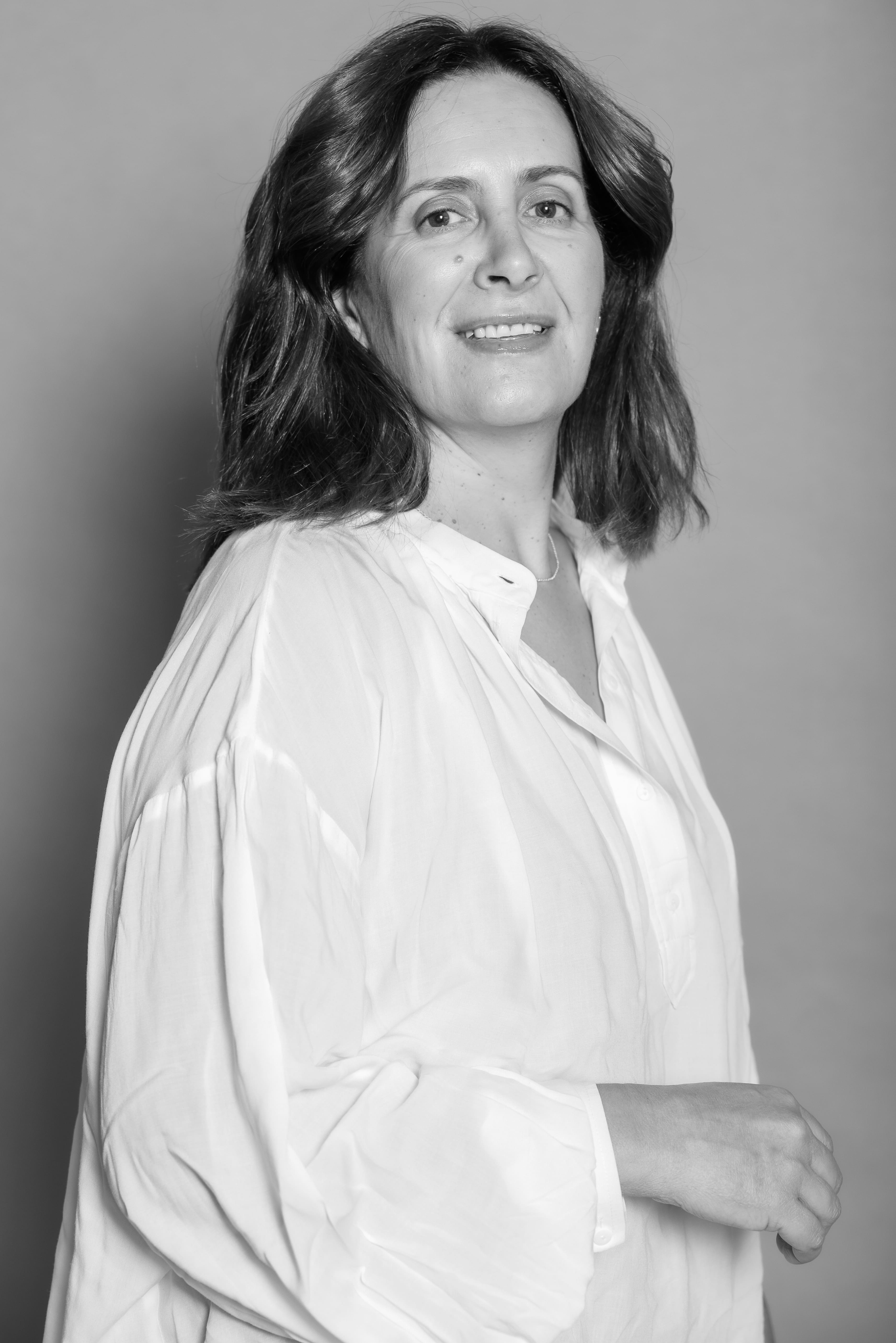 Teresa Pinheiro – Aveiro (11)