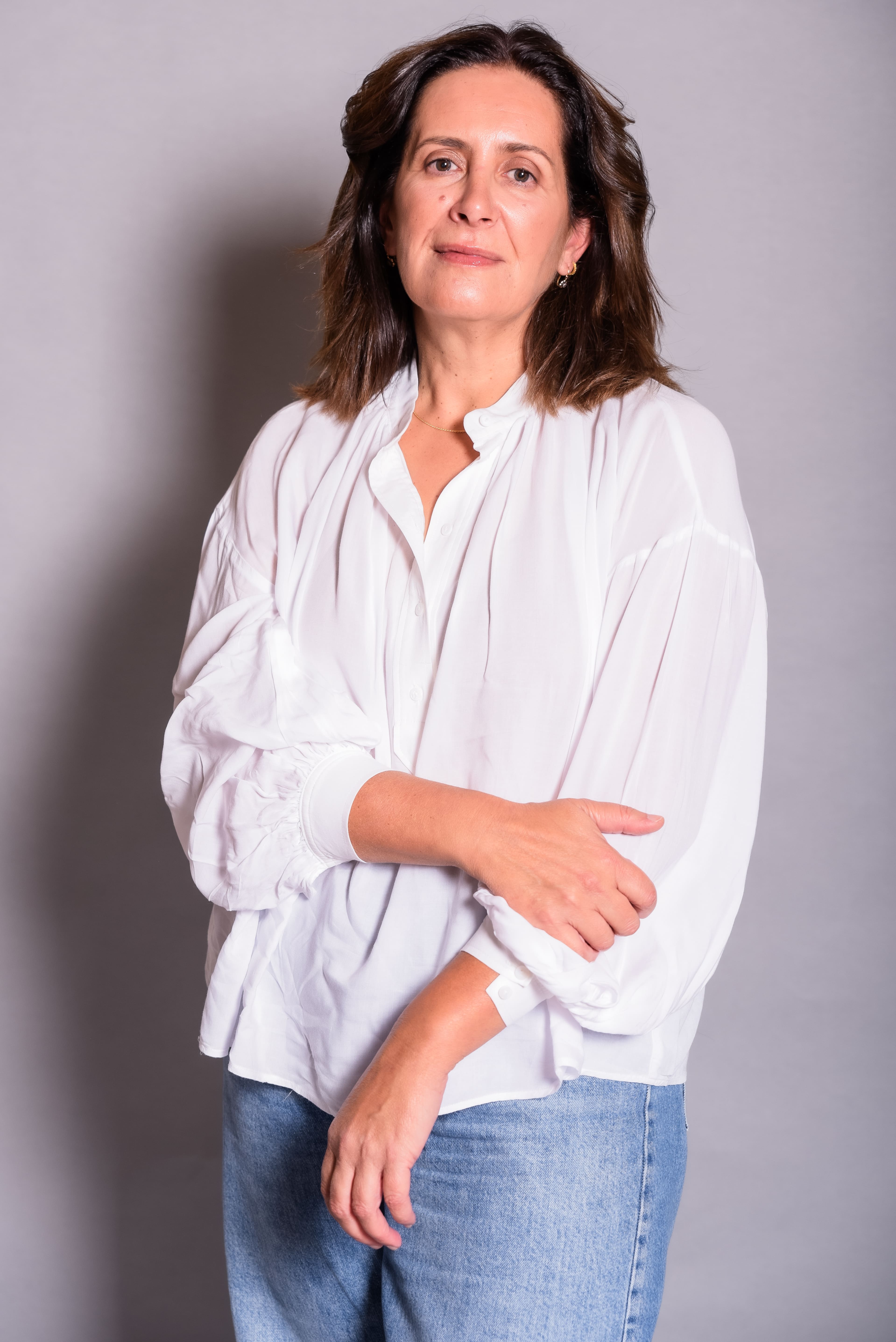 Teresa Pinheiro – Aveiro (12)