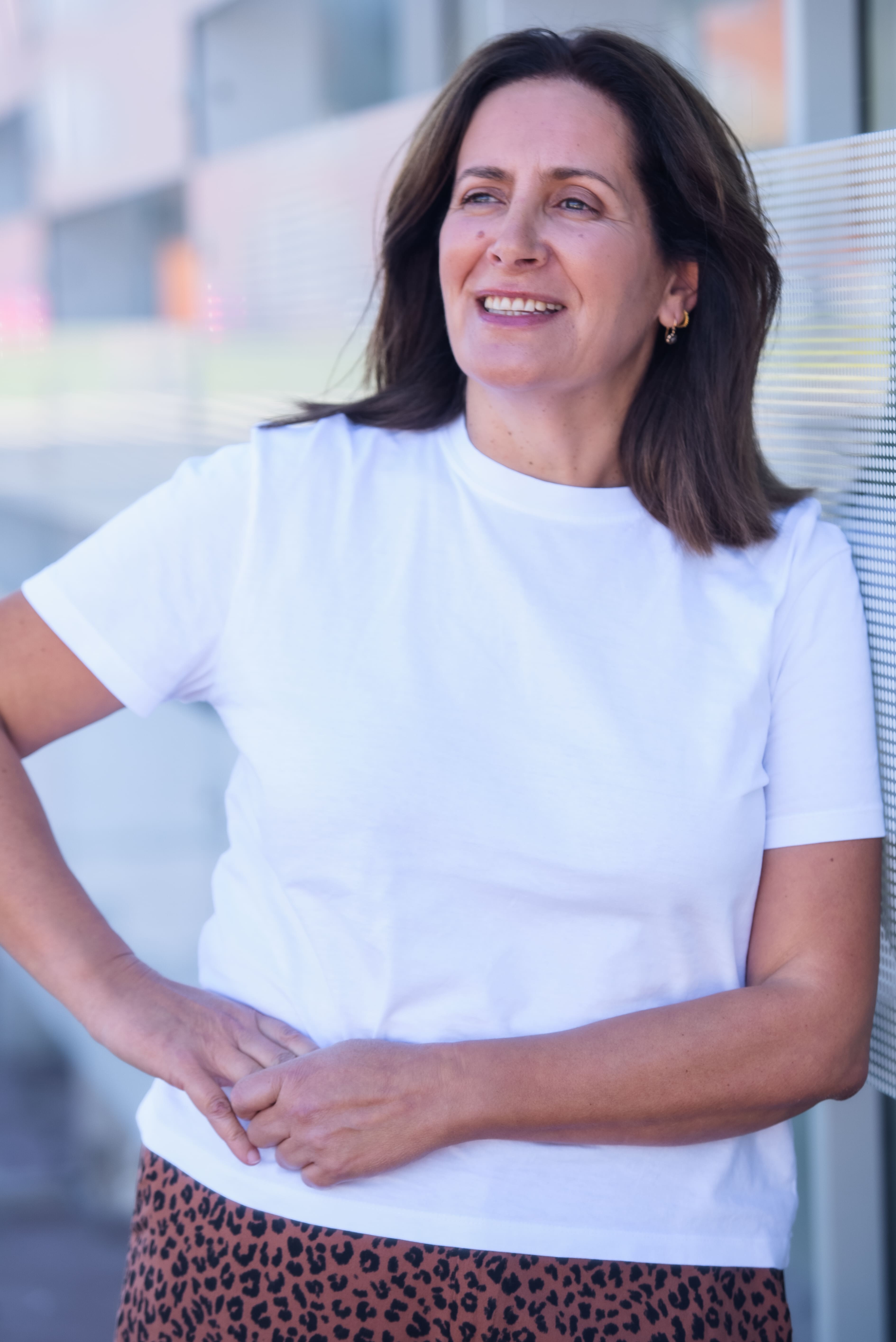 Teresa Pinheiro – Aveiro (6)