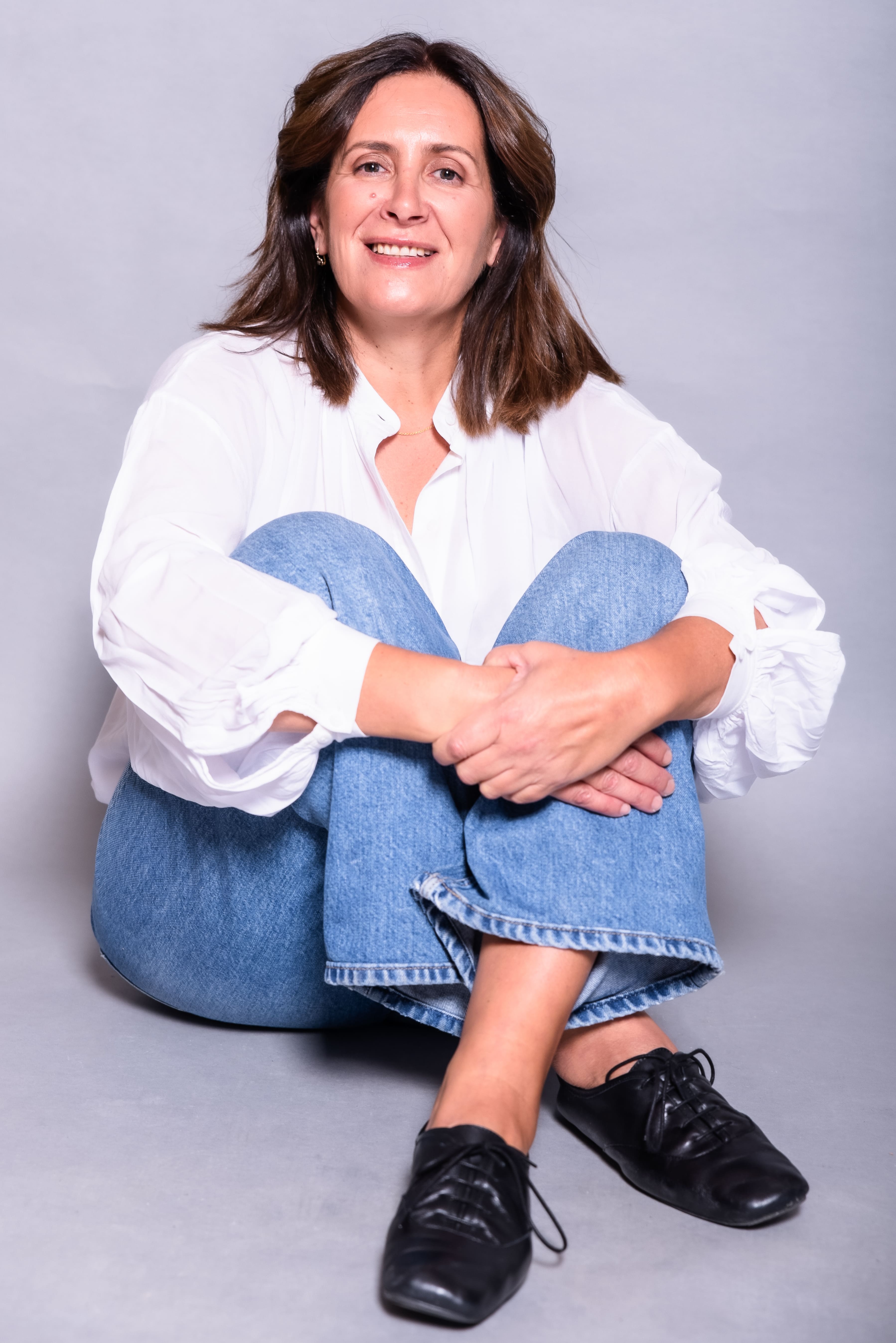 Teresa Pinheiro – Aveiro (9)