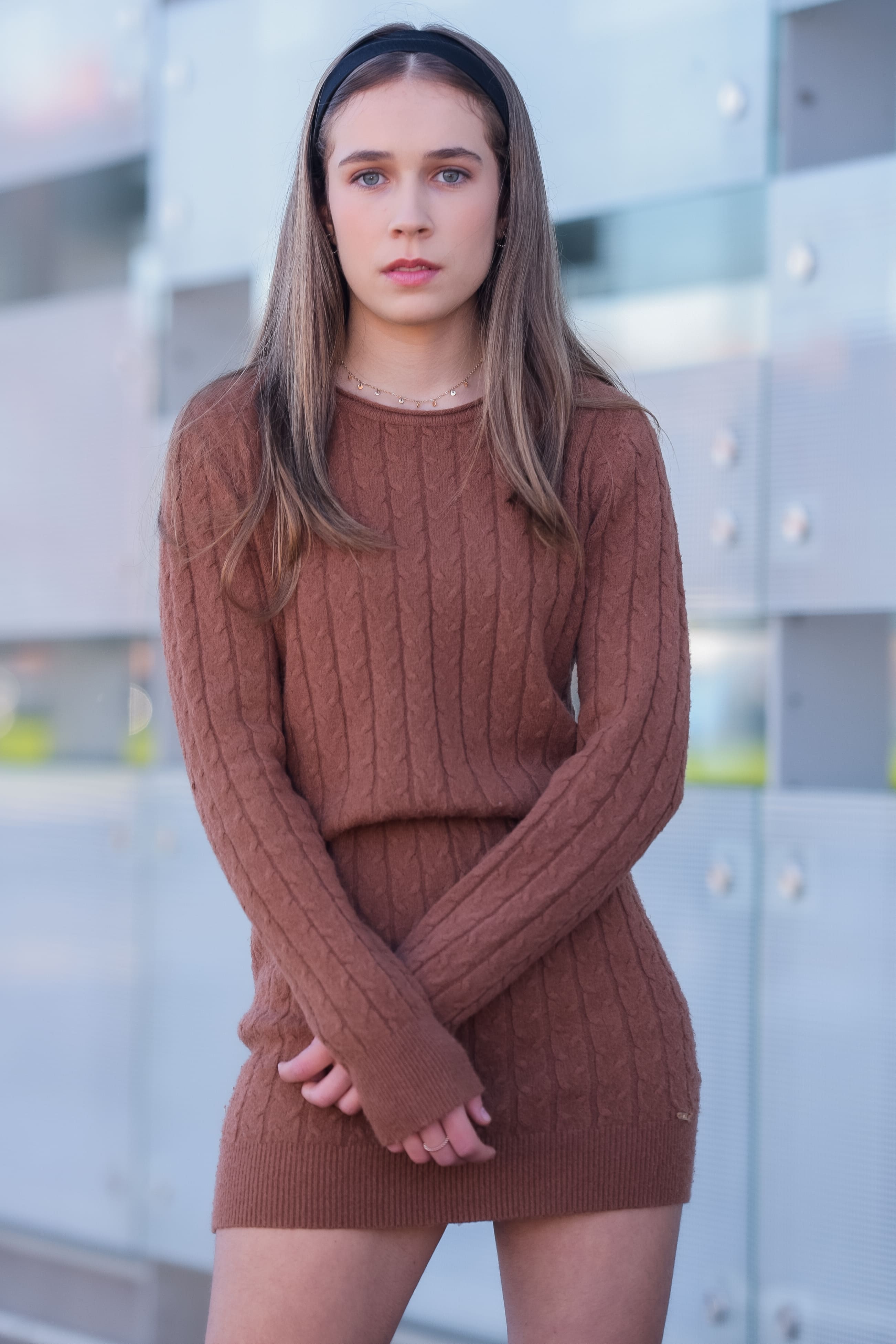 Viviana Antonio – Aveiro (12)