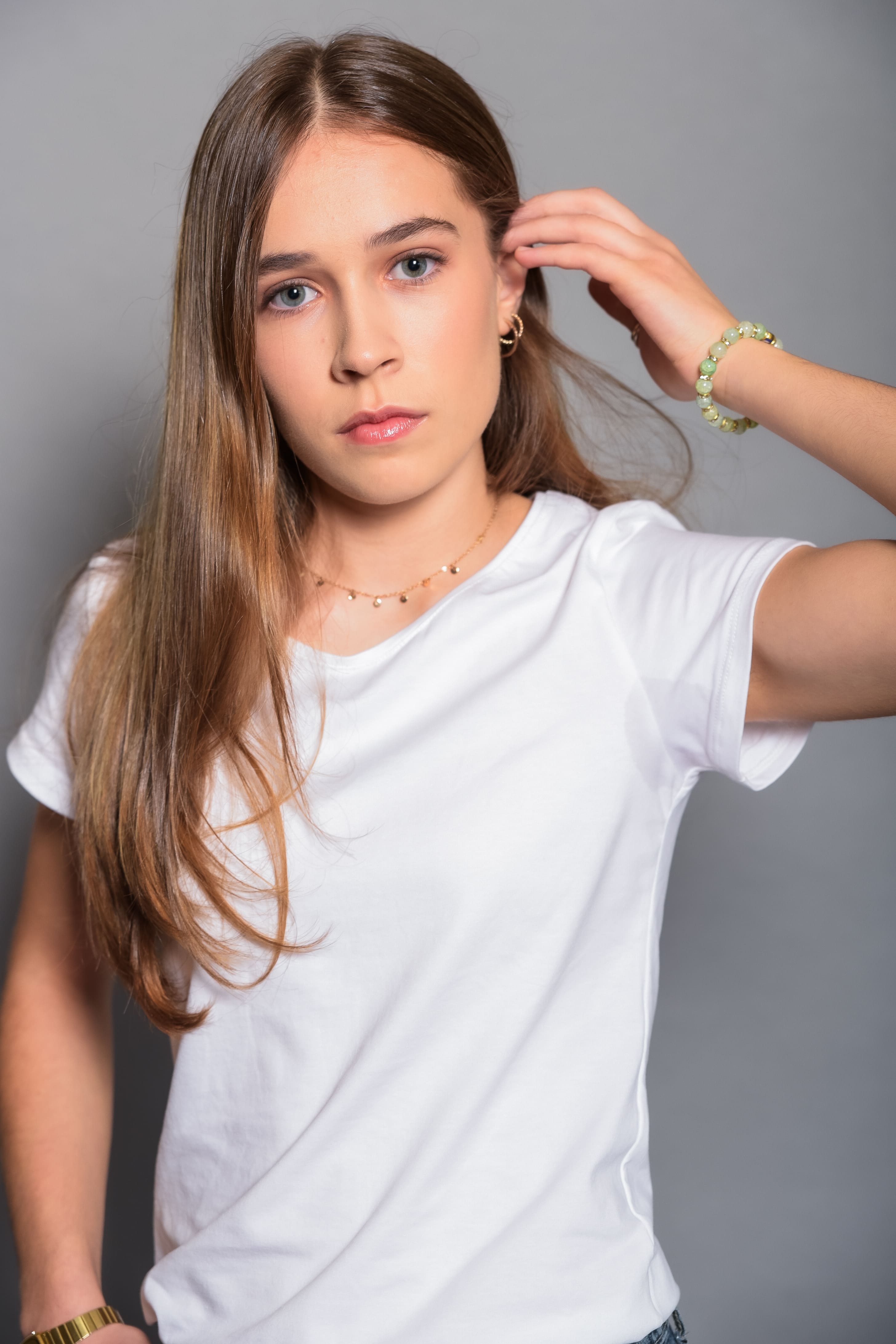 Viviana Antonio – Aveiro (8)